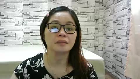 Snapshot of sexi_monica chatting on 01-17-25, 12:20 sexi_monica online show from 01-17-25, 12:20