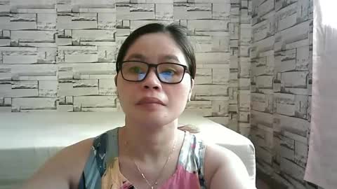 Snapshot of sexi_monica chatting on 01-18-25, 03:09 sexi_monica online show from 01-18-25, 03:09