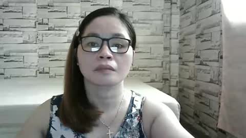 Snapshot of sexi_monica chatting on 01-20-25, 12:25 sexi_monica online show from 01-20-25, 12:25