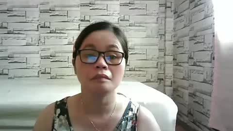 Snapshot of sexi_monica chatting on 01-20-25, 06:31 sexi_monica online show from 01-20-25, 06:31
