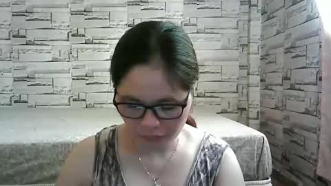 Snapshot of sexi_monica chatting on 01-23-25, 05:02 sexi_monica online show from 01-23-25, 05:02