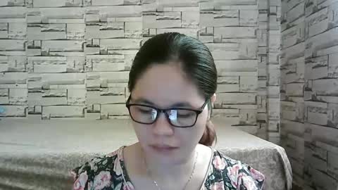 Snapshot of sexi_monica chatting on 01-24-25, 12:52 sexi_monica online show from 01-24-25, 12:52