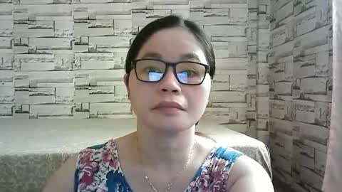Snapshot of sexi_monica chatting on 01-25-25, 01:32 sexi_monica online show from 01-25-25, 01:32
