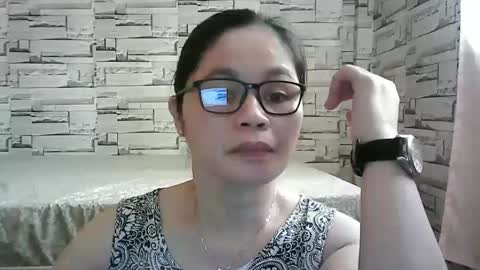 Snapshot of sexi_monica chatting on 01-26-25, 07:10 sexi_monica online show from 01-26-25, 07:10