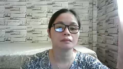 Snapshot of sexi_monica chatting on 01-28-25, 06:27 sexi_monica online show from 01-28-25, 06:27