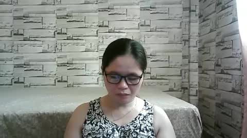 Snapshot of sexi_monica chatting on 01-31-25, 06:35 sexi_monica online show from 01-31-25, 06:35