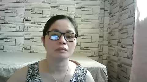 Snapshot of sexi_monica chatting on 02-01-25, 04:46 sexi_monica online show from 02-01-25, 04:46