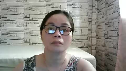 Snapshot of sexi_monica chatting on 02-04-25, 08:02 sexi_monica online show from 02-04-25, 08:02
