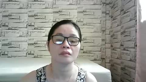 Snapshot of sexi_monica chatting on 02-06-25, 12:22 sexi_monica online show from 02-06-25, 12:22