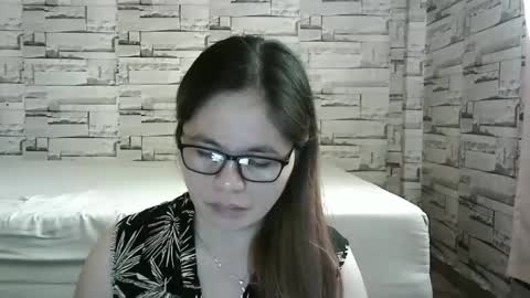 Snapshot of sexi_monica chatting on 02-07-25, 05:20 sexi_monica online show from 02-07-25, 05:20
