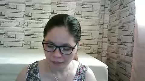Snapshot of sexi_monica chatting on 02-12-25, 12:27 sexi_monica online show from 02-12-25, 12:27