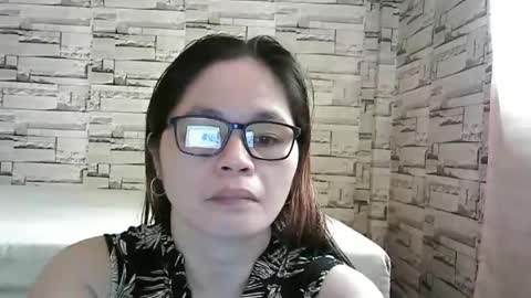 Snapshot of sexi_monica chatting on 02-13-25, 12:46 sexi_monica online show from 02-13-25, 12:46