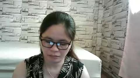 Snapshot of sexi_monica chatting on 02-13-25, 03:50 sexi_monica online show from 02-13-25, 03:50
