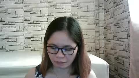 Snapshot of sexi_monica chatting on 02-18-25, 06:48 sexi_monica online show from 02-18-25, 06:48