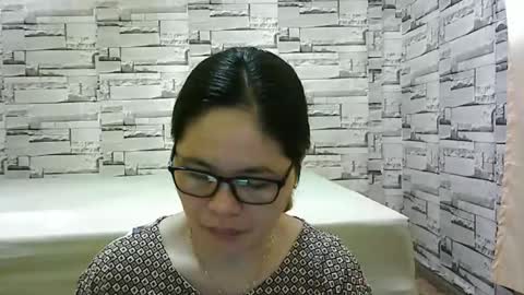 Snapshot of sexi_monica chatting on 02-21-25, 12:27 sexi_monica online show from 02-21-25, 12:27