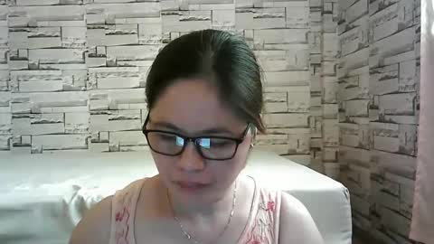 Snapshot of sexi_monica chatting on 02-23-25, 06:07 sexi_monica online show from 02-23-25, 06:07