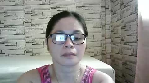 Snapshot of sexi_monica chatting on 02-24-25, 06:16 sexi_monica online show from 02-24-25, 06:16