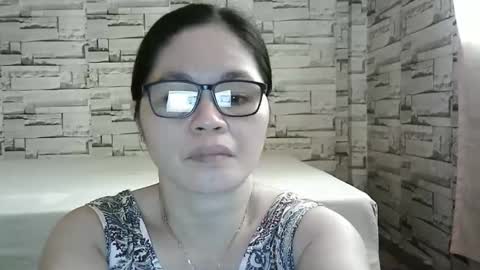 Snapshot of sexi_monica chatting on 02-25-25, 12:14 sexi_monica online show from 02-25-25, 12:14