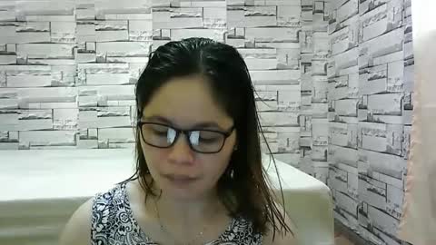 Snapshot of sexi_monica chatting on 03-06-25, 12:32 sexi_monica online show from 03-06-25, 12:32