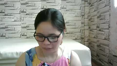 Snapshot of sexi_monica chatting on 03-07-25, 05:18 sexi_monica online show from 03-07-25, 05:18
