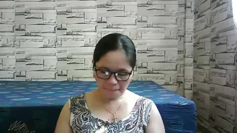 Snapshot of sexi_monica chatting on 03-12-25, 04:08 sexi_monica online show from 03-12-25, 04:08