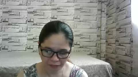 Snapshot of sexi_monica chatting on 09-11-25, 01:17 sexi_monica online show from 09-11-25, 01:17