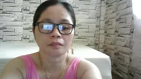 Snapshot of sexi_monica chatting on 09-16-25, 12:44 sexi_monica online show from 09-16-25, 12:44