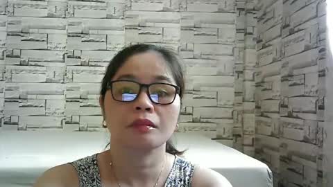 Snapshot of sexi_monica chatting on 10-05-25, 02:21 sexi_monica online show from 10-05-25, 02:21