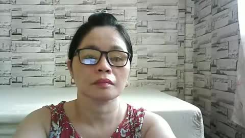 sexi_monica online show from 12-16-25, 12:37