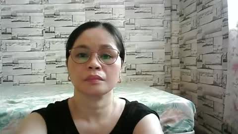 sexi_monica online show from 02-03-26, 06:22