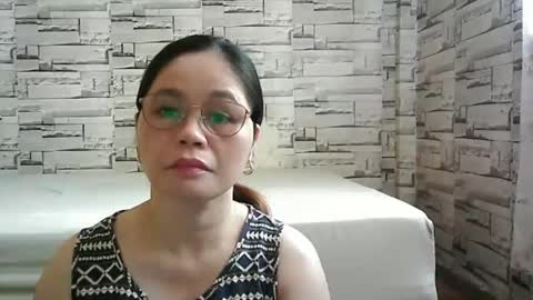 sexi_monica online show from 02-15-26, 02:30