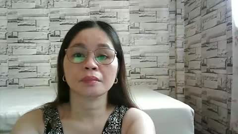sexi_monica online show from 02-17-26, 12:29