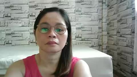 sexi_monica online show from 02-18-26, 12:28