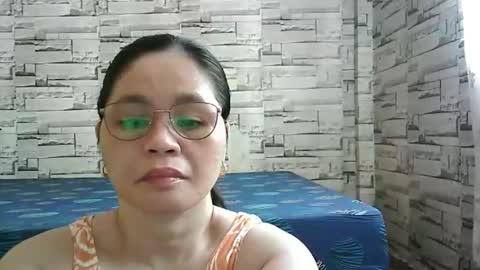 sexi_monica online show from 02-23-26, 01:03