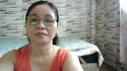 sexi_monica online show from 03-04-26, 12:49