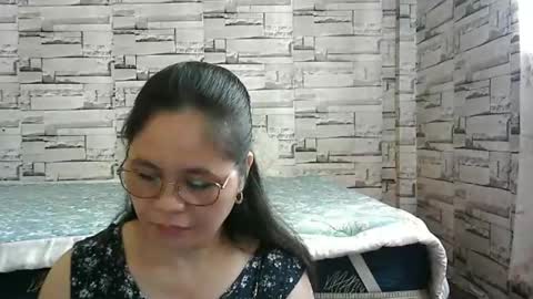 sexi_monica online show from 03-05-26, 01:56