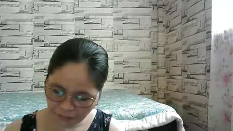 sexi_monica online show from 03-10-26, 12:59