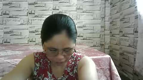 sexi_monica online show from 03-18-26, 01:42