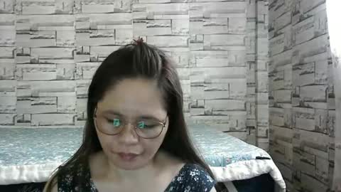 sexi_monica online show from 04-15-26, 12:39