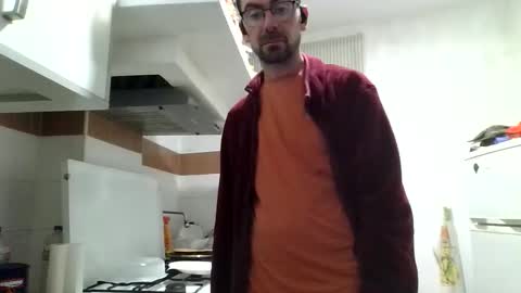 sexicam6 online show from 11-01-25, 05:48