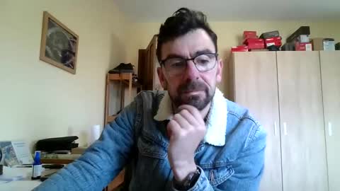 sexicam6 online show from 11-10-25, 10:36