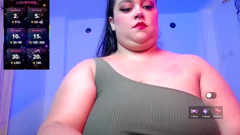 caro online show from 01-15-26, 12:37