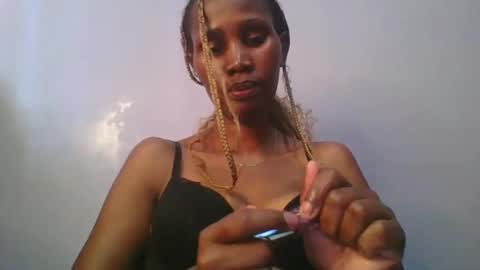 Nancy online show from 03-05-25, 11:28