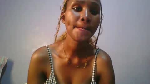 Nancy online show from 03-06-25, 01:16