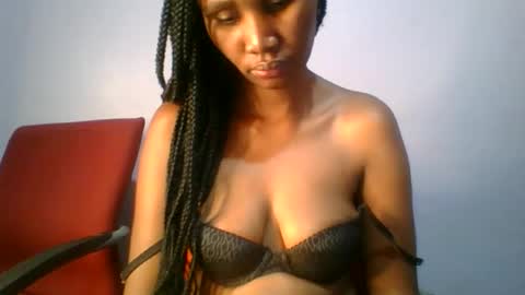 Nancy online show from 09-13-25, 12:10