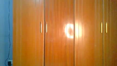 Nancy online show from 09-24-25, 12:03