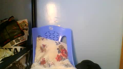 Nancy online show from 09-26-25, 07:01