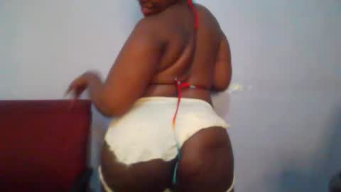 Nancy online show from 03-02-26, 07:15