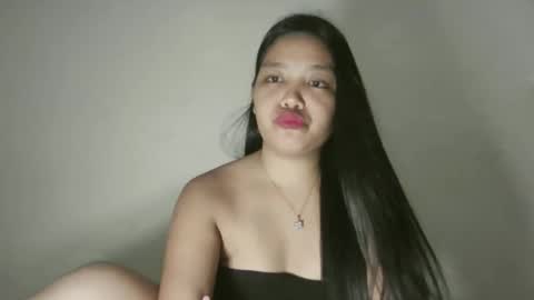 sexie_scarlette online show from 05-10-26, 02:33