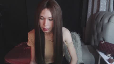 nicole online show from 01-14-25, 08:31